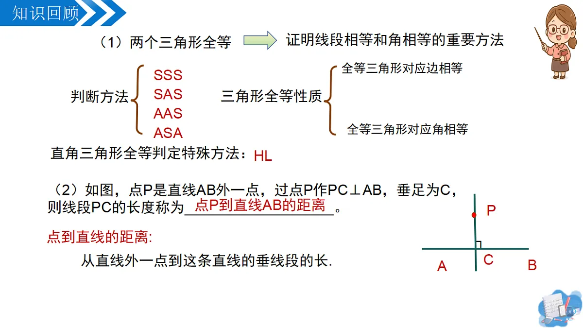 17264076第3页