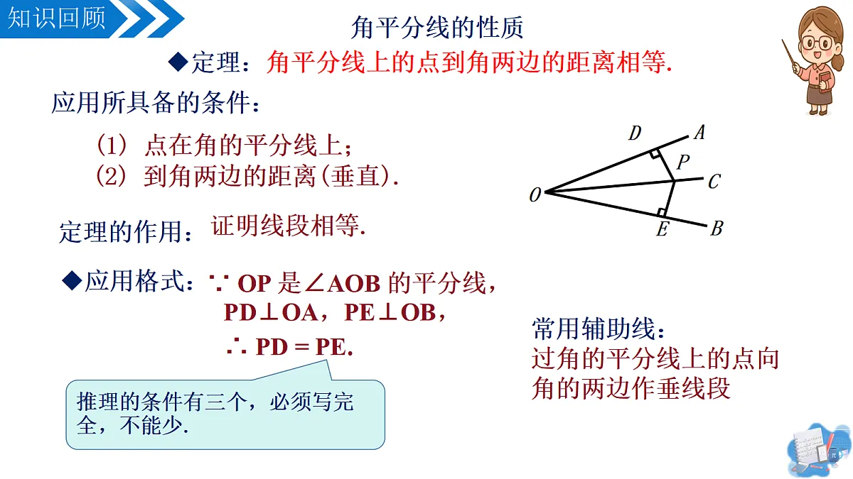 17264077第3页
