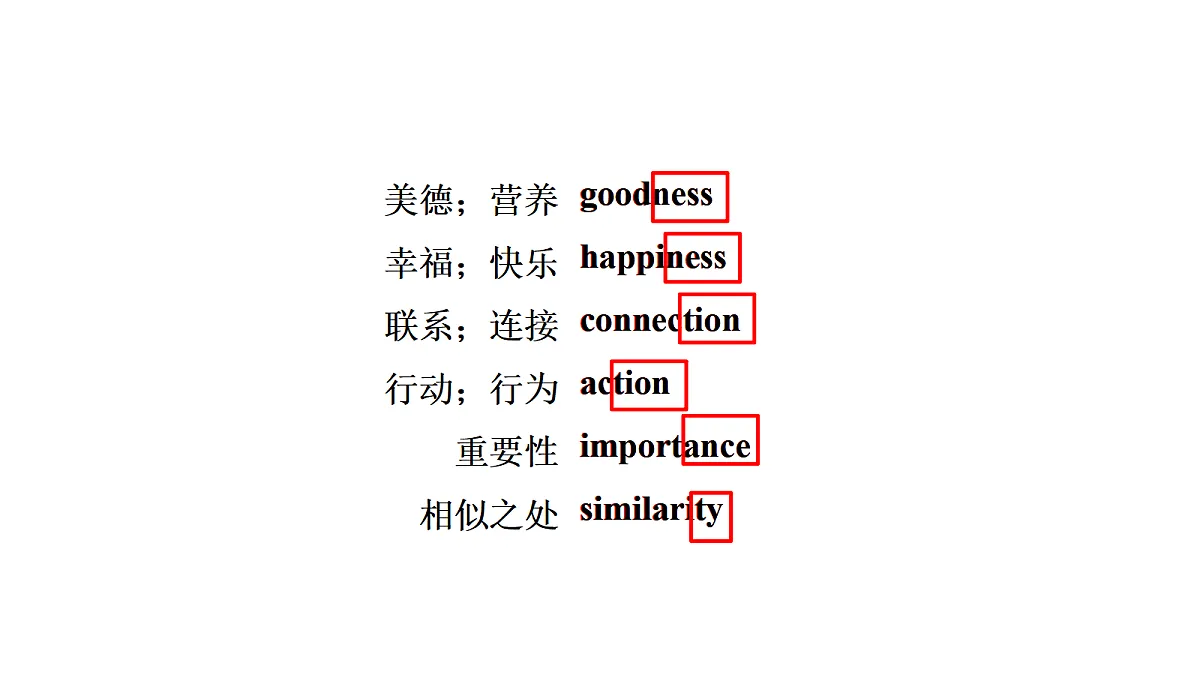 17264346第6页