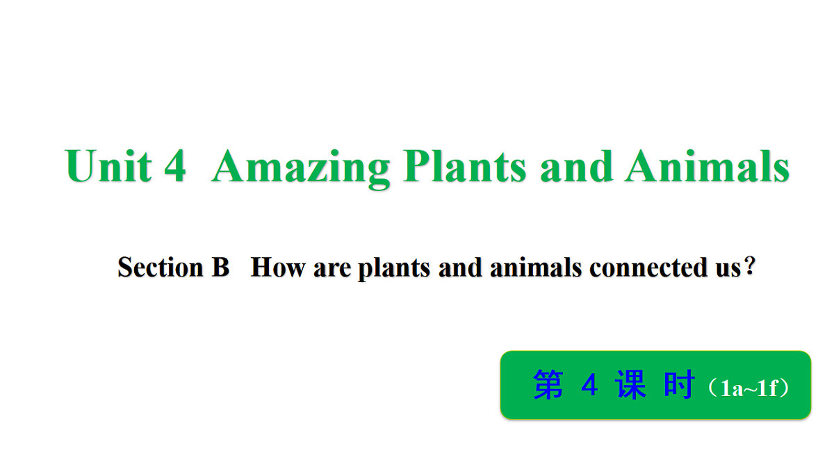 17264347第1页