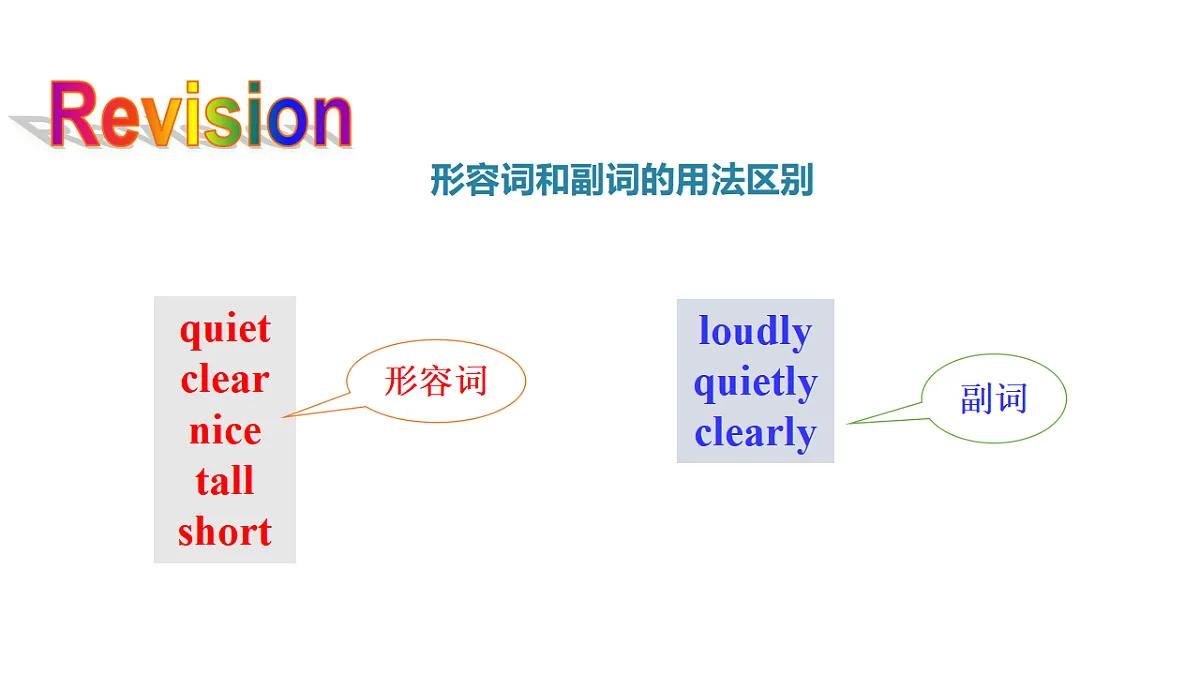 17264351第3页