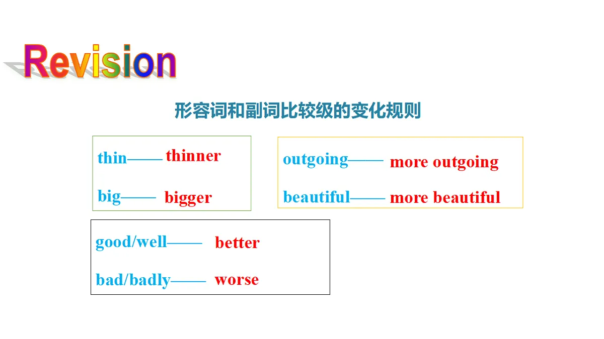 17264351第6页