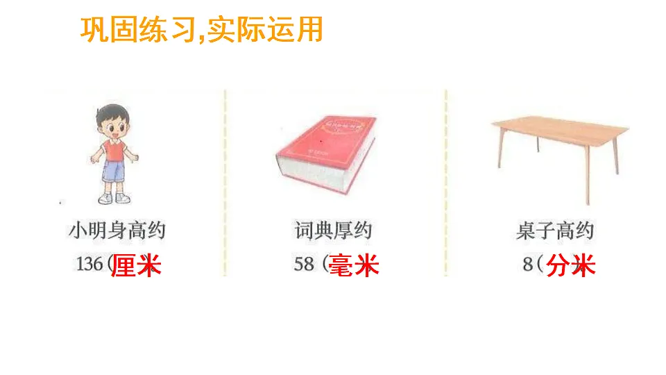 17264357第8页