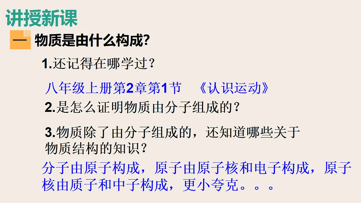 17264369第6页