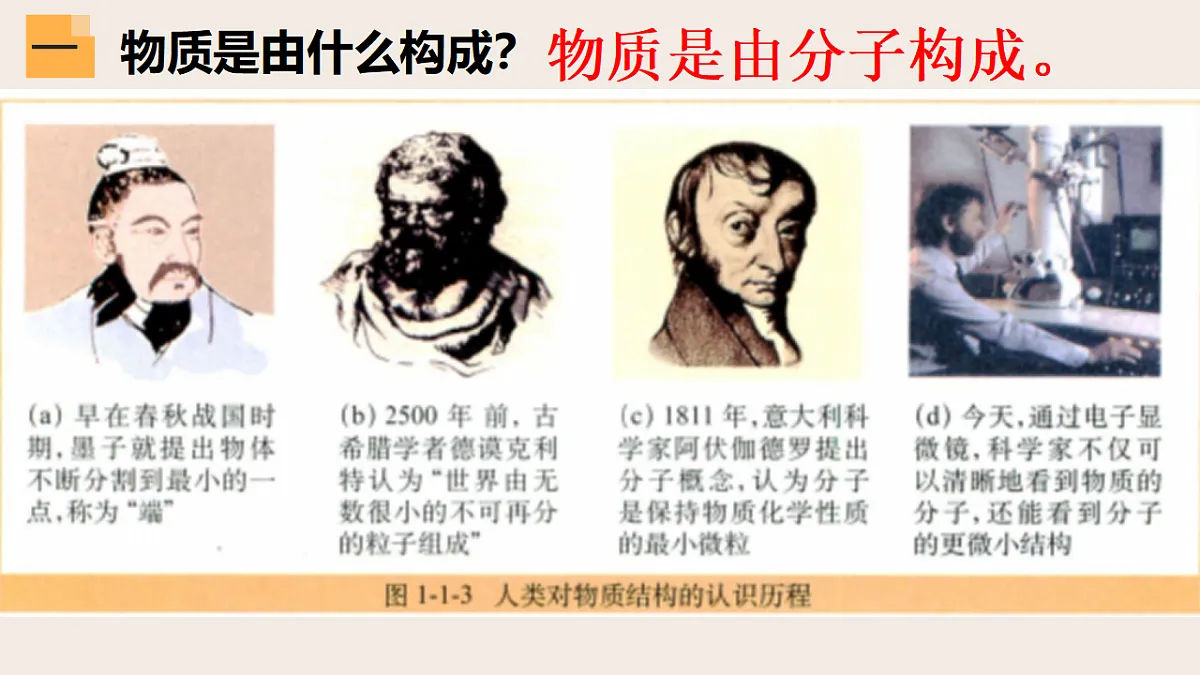 17264369第7页