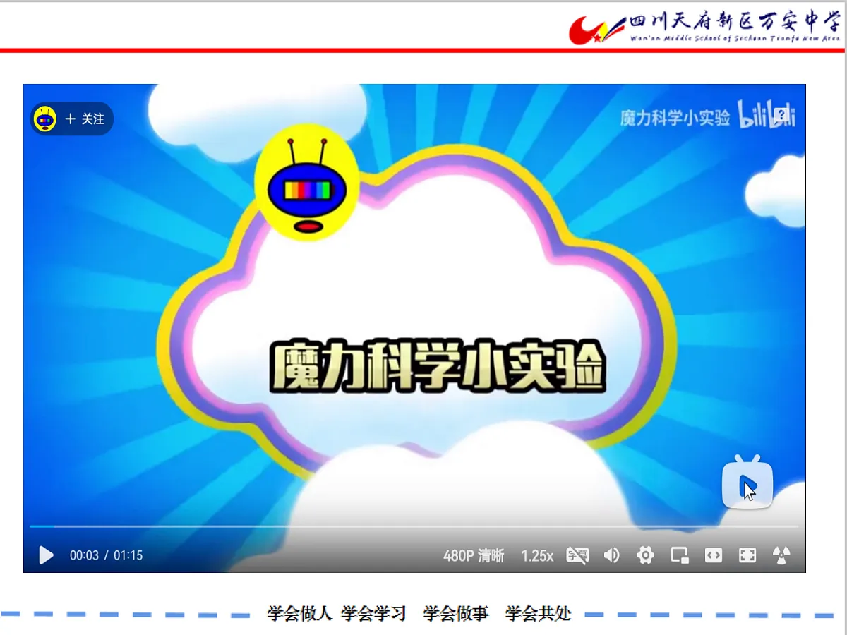 17264372第1页