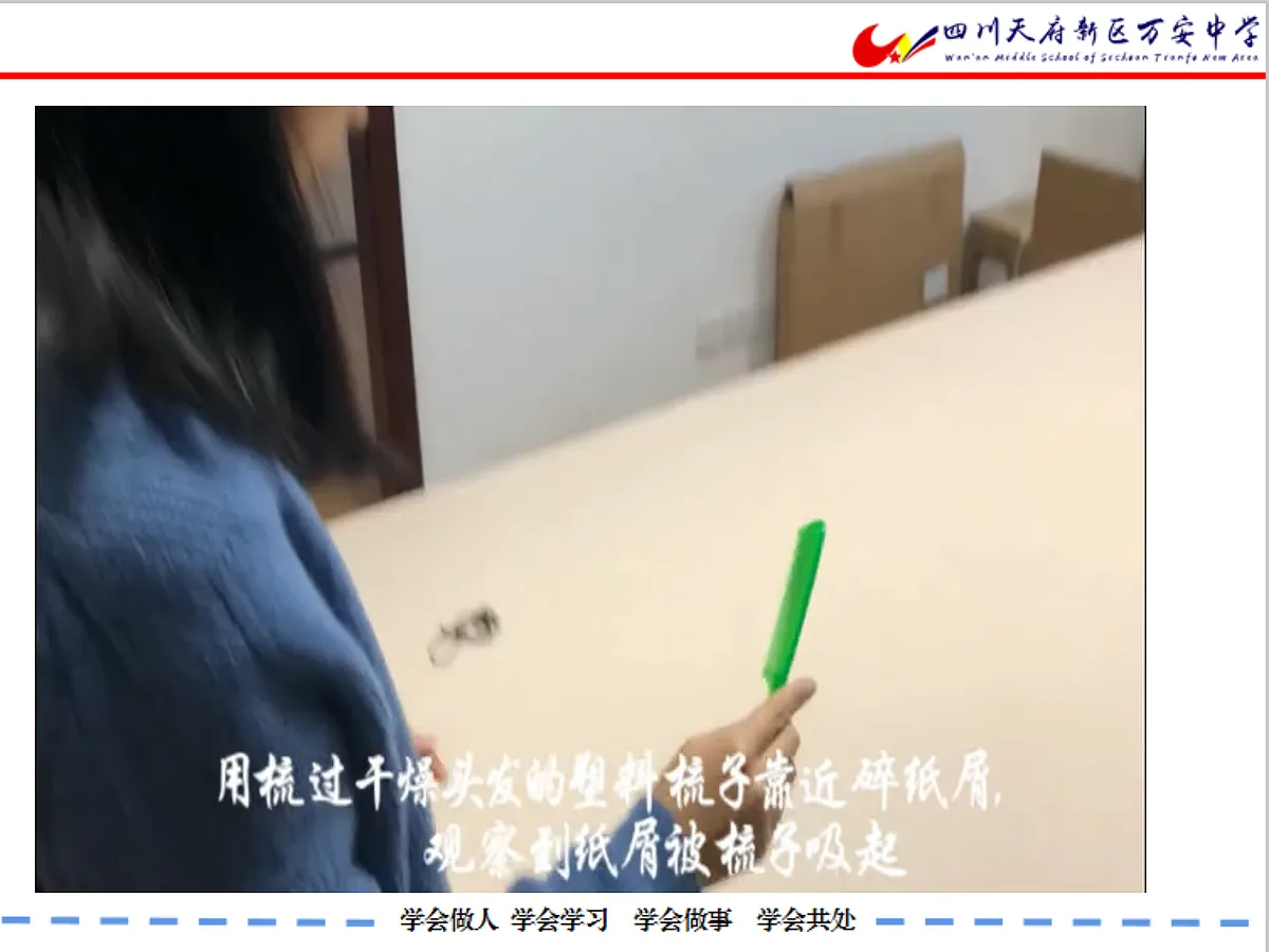 17264372第3页