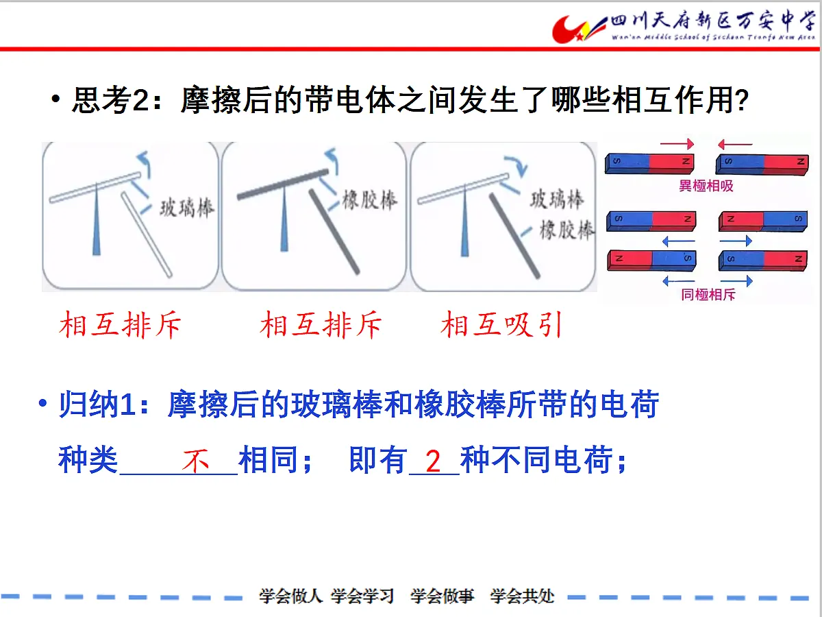 17264372第7页