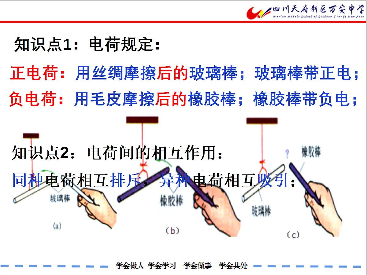17264372第8页