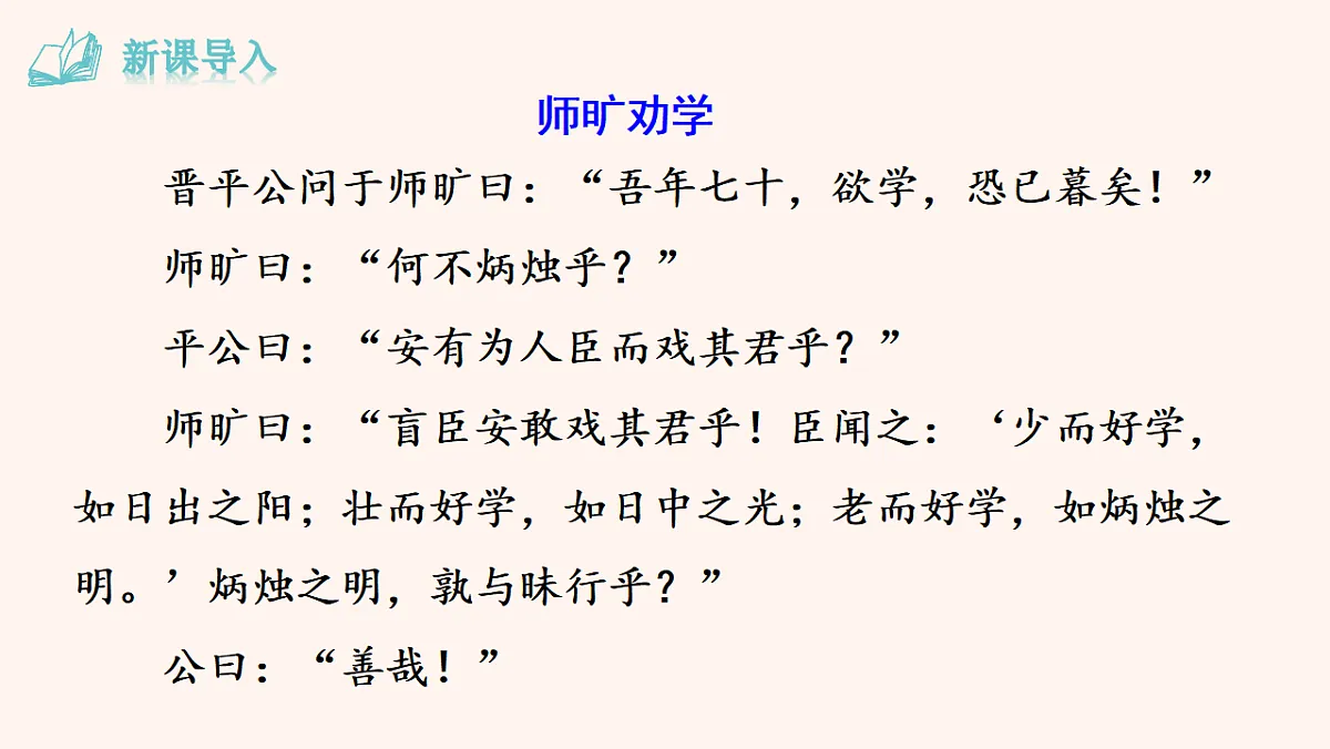 17264474第3页