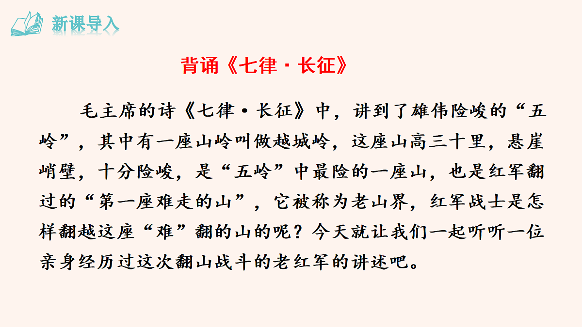 17264475第3页