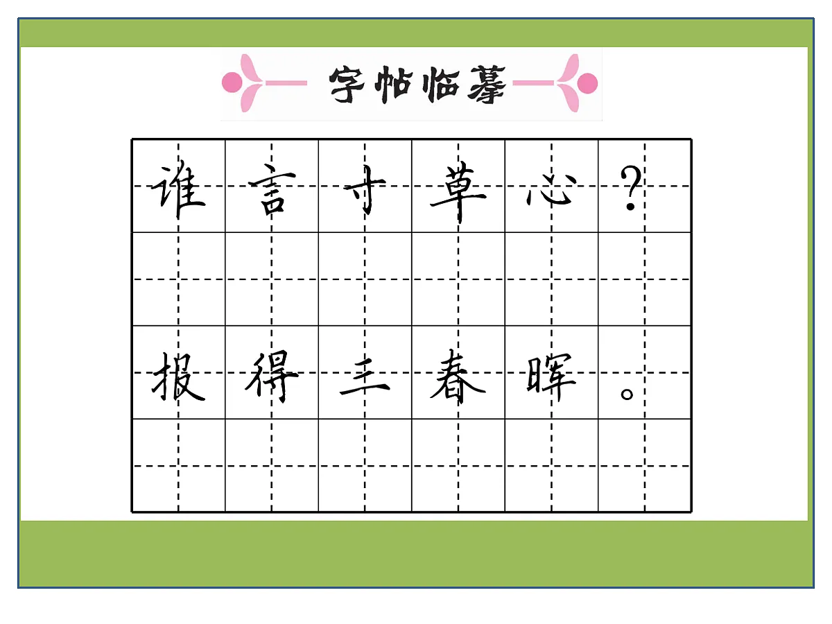 17264476第3页
