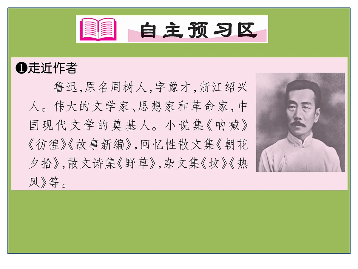 17264476第4页