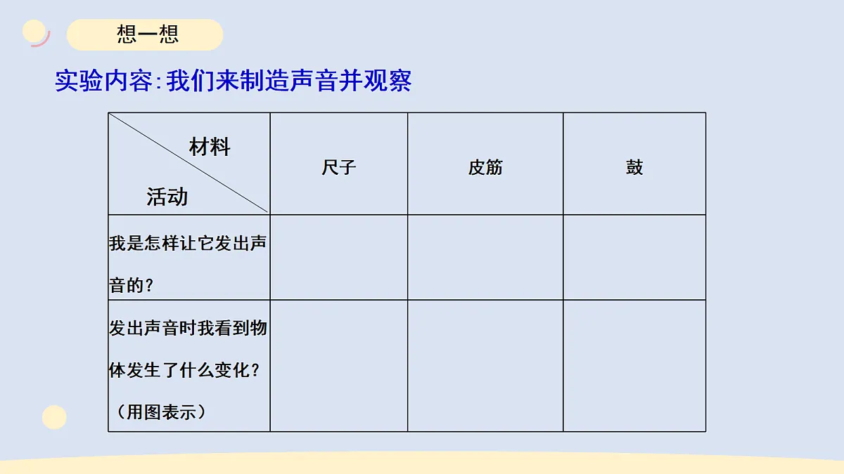 17265297第3页