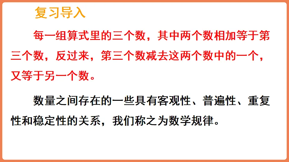 17265381第3页