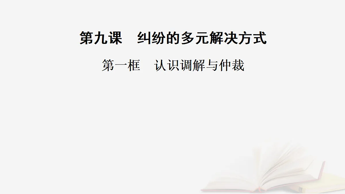 17265389第2页