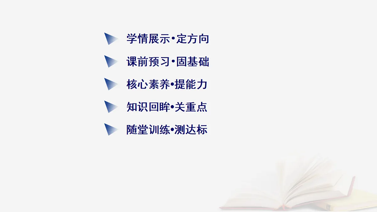 17265389第3页