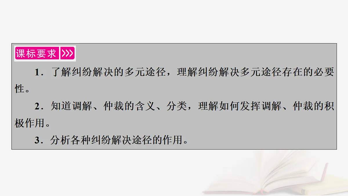 17265389第5页