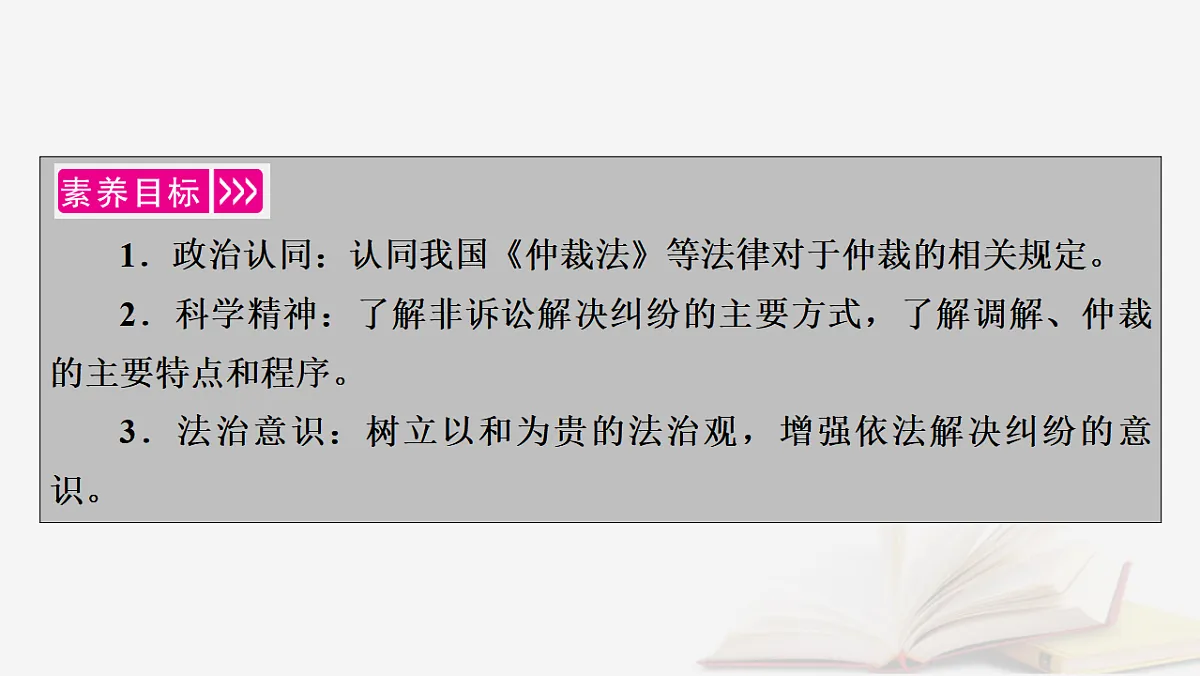 17265389第6页