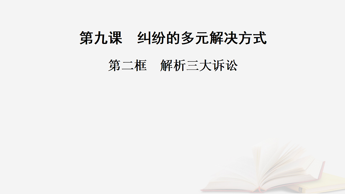 17265390第2页