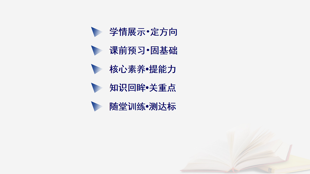17265390第3页