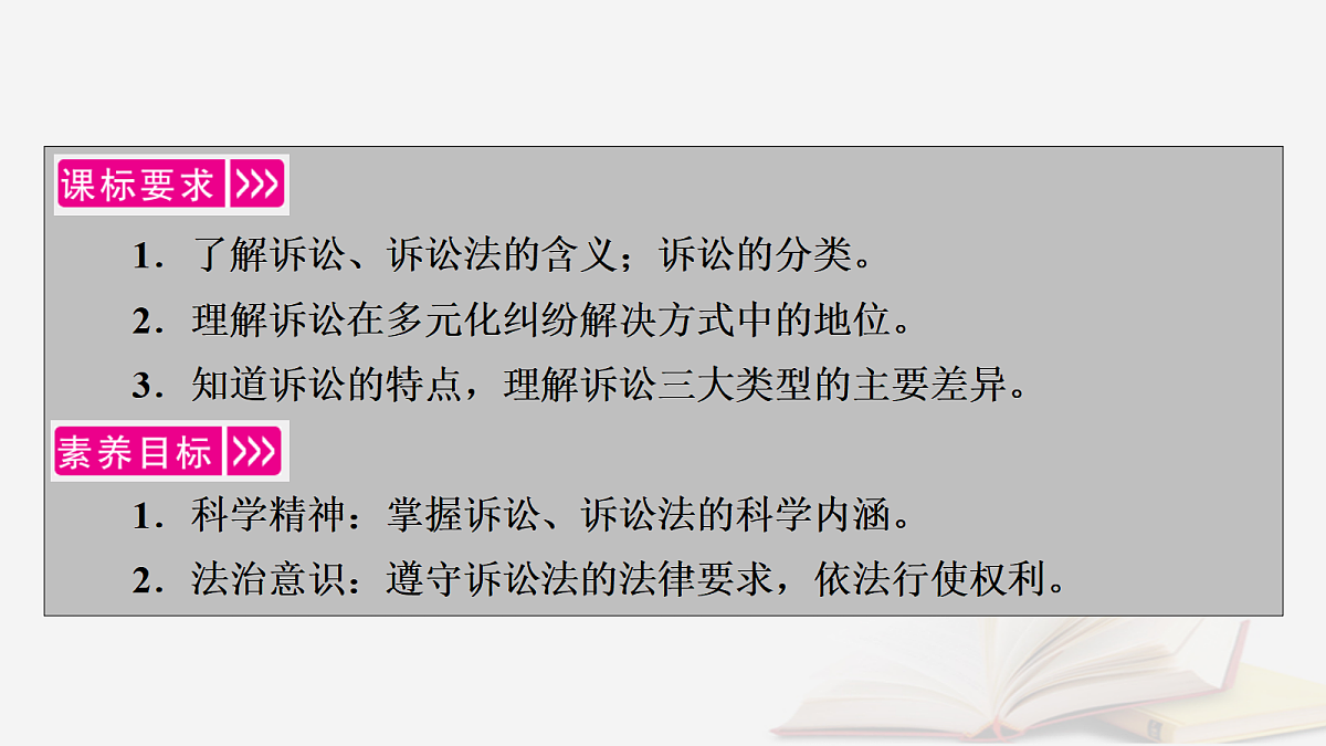 17265390第5页