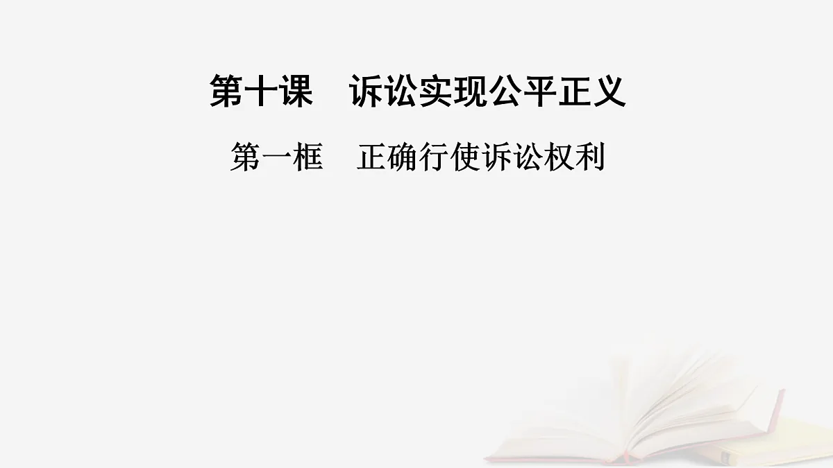 17265391第2页