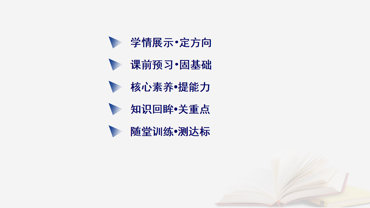 17265392第3页