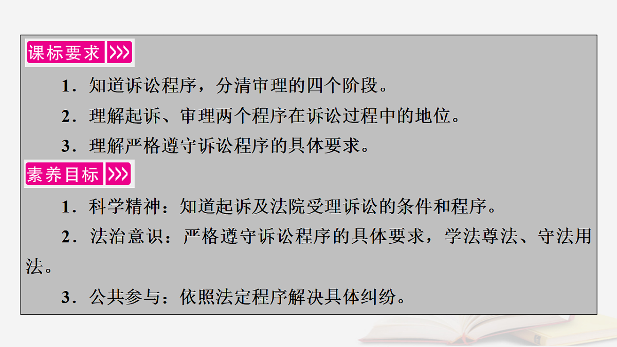 17265392第5页