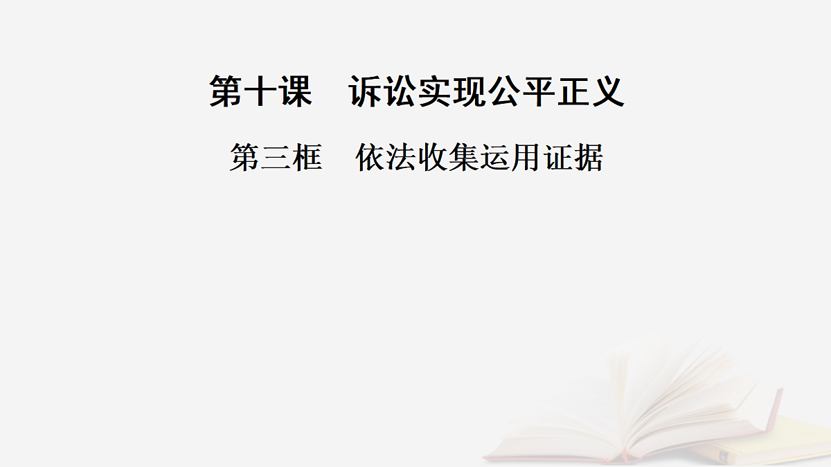 17265393第2页
