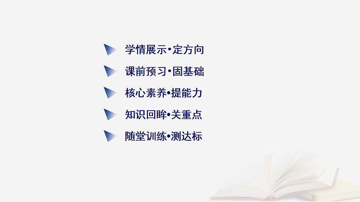 17265393第3页