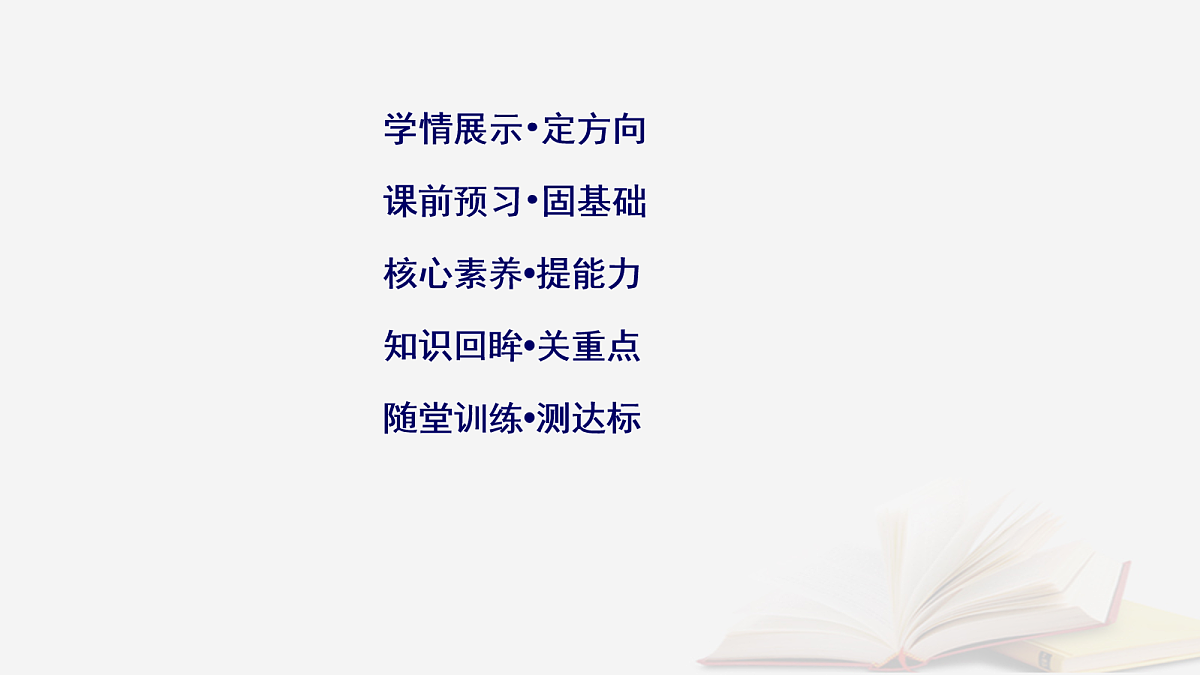 17265395第3页