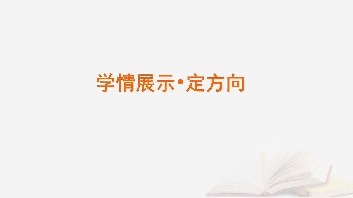 17265395第4页
