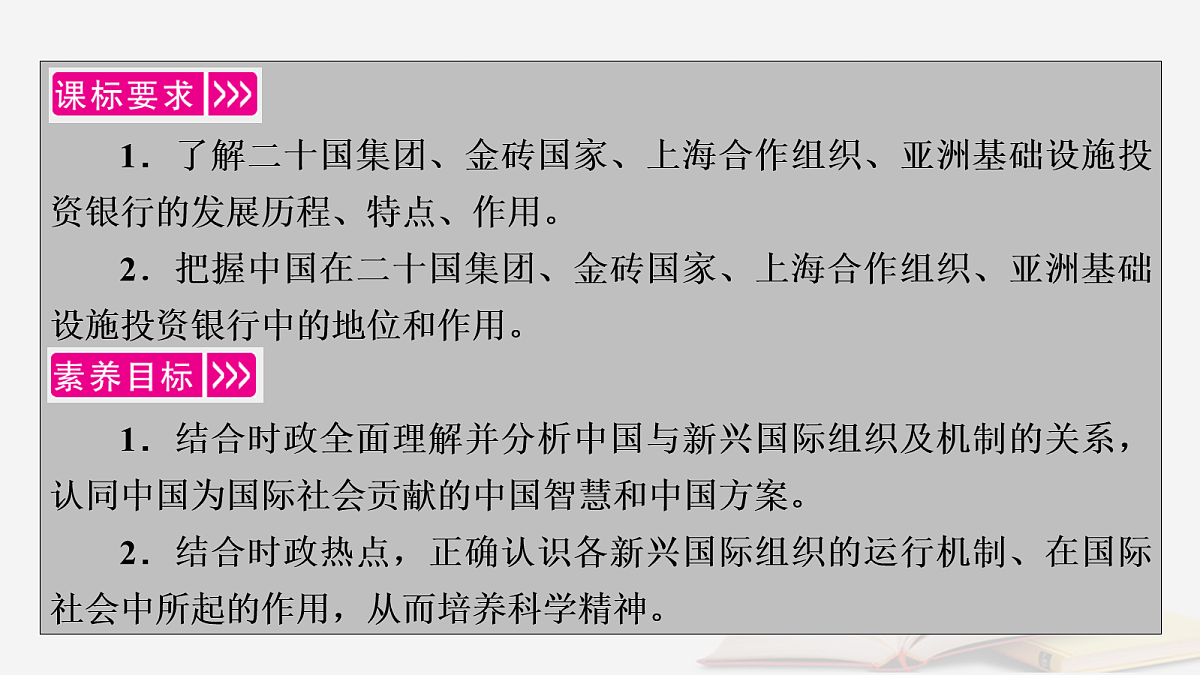 17265395第5页