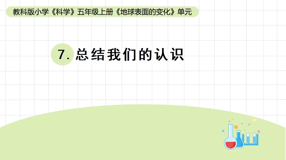 17265513第1页