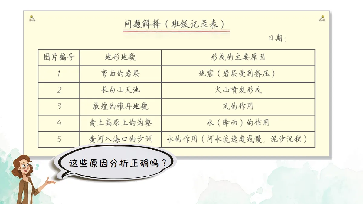 17265513第3页