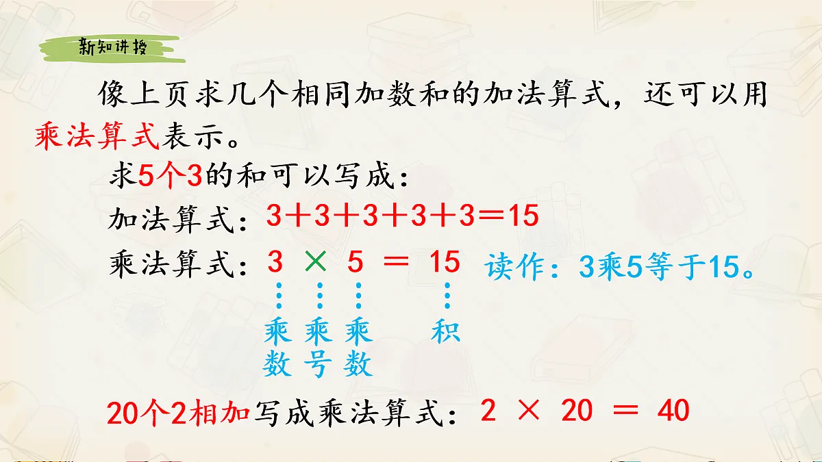 17265658第8页