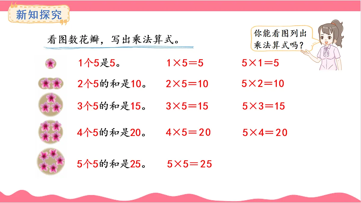17265950第3页
