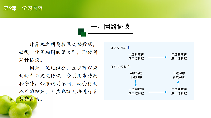 17266098第8頁