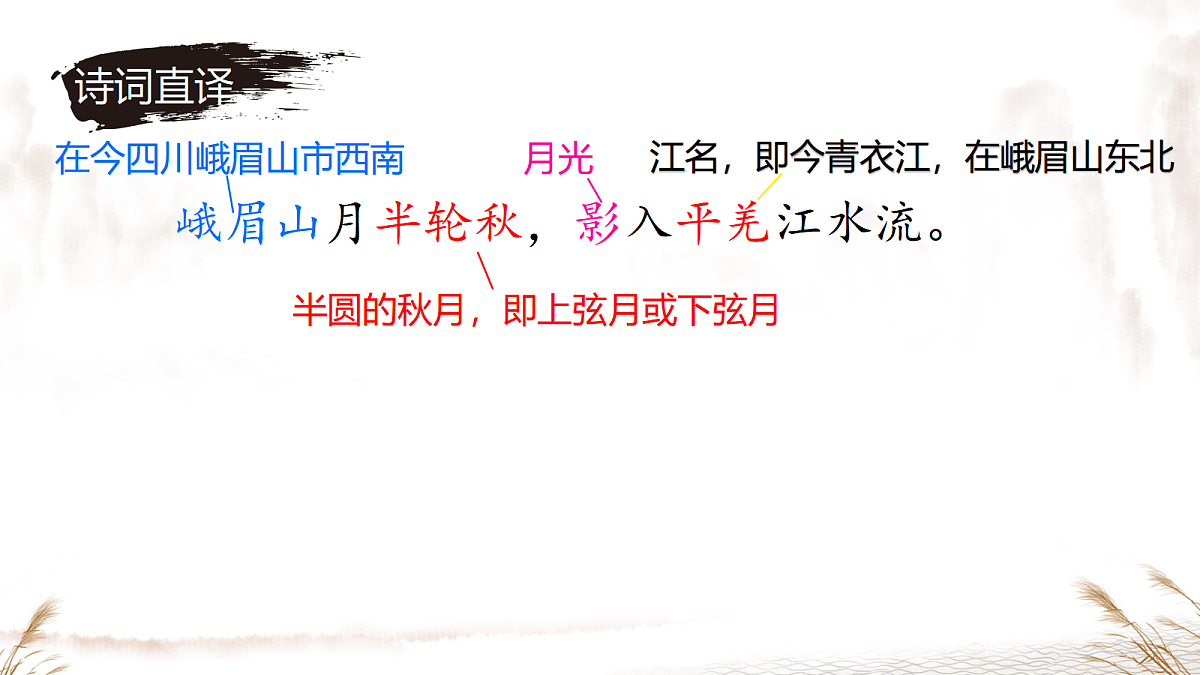 17266169第6页
