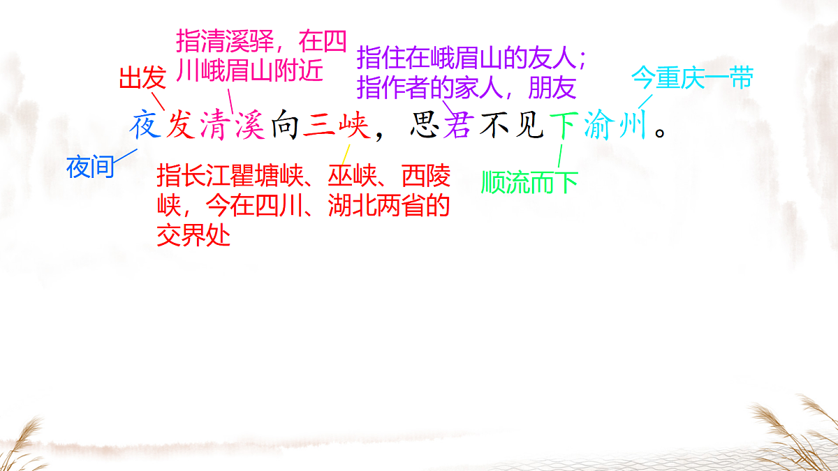 17266169第8页