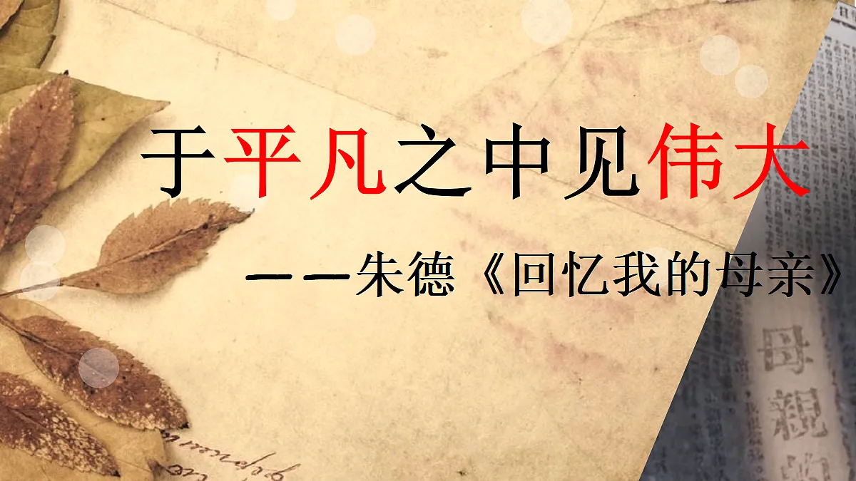 17266174第1页