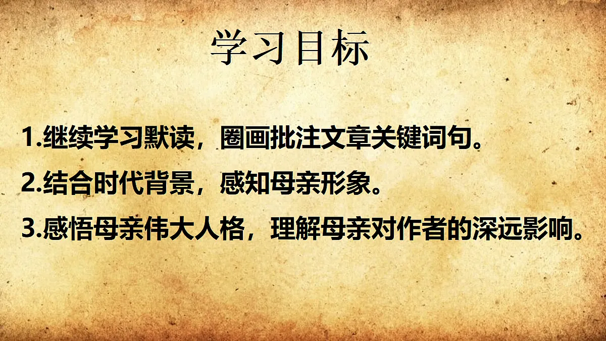 17266174第3页