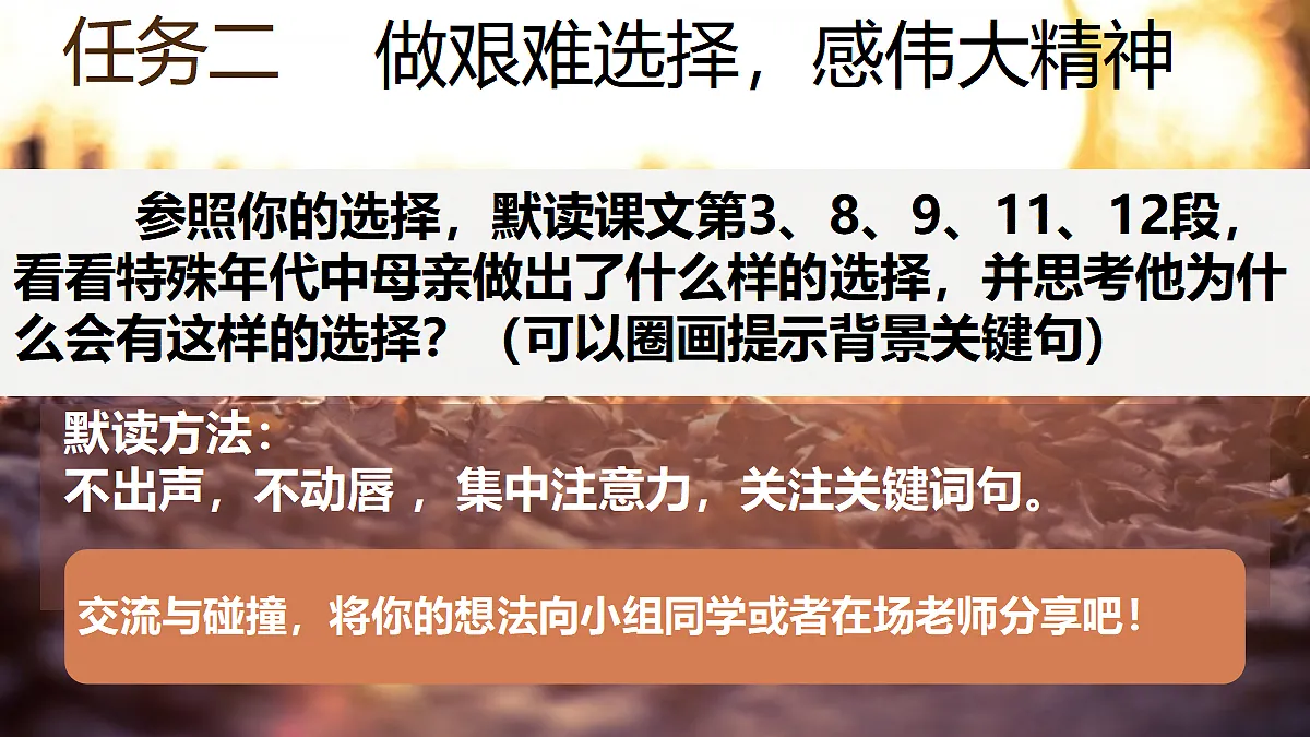 17266174第8页