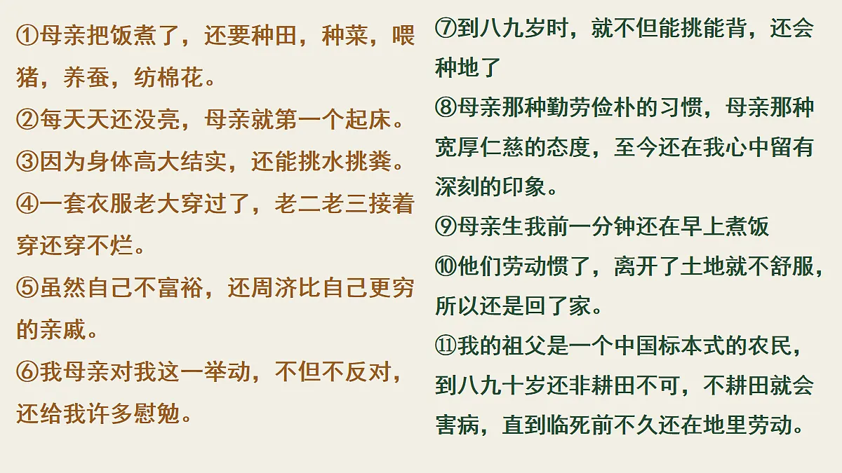 17266175第5页