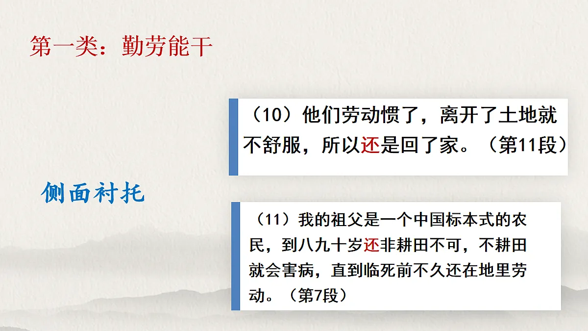 17266175第7页