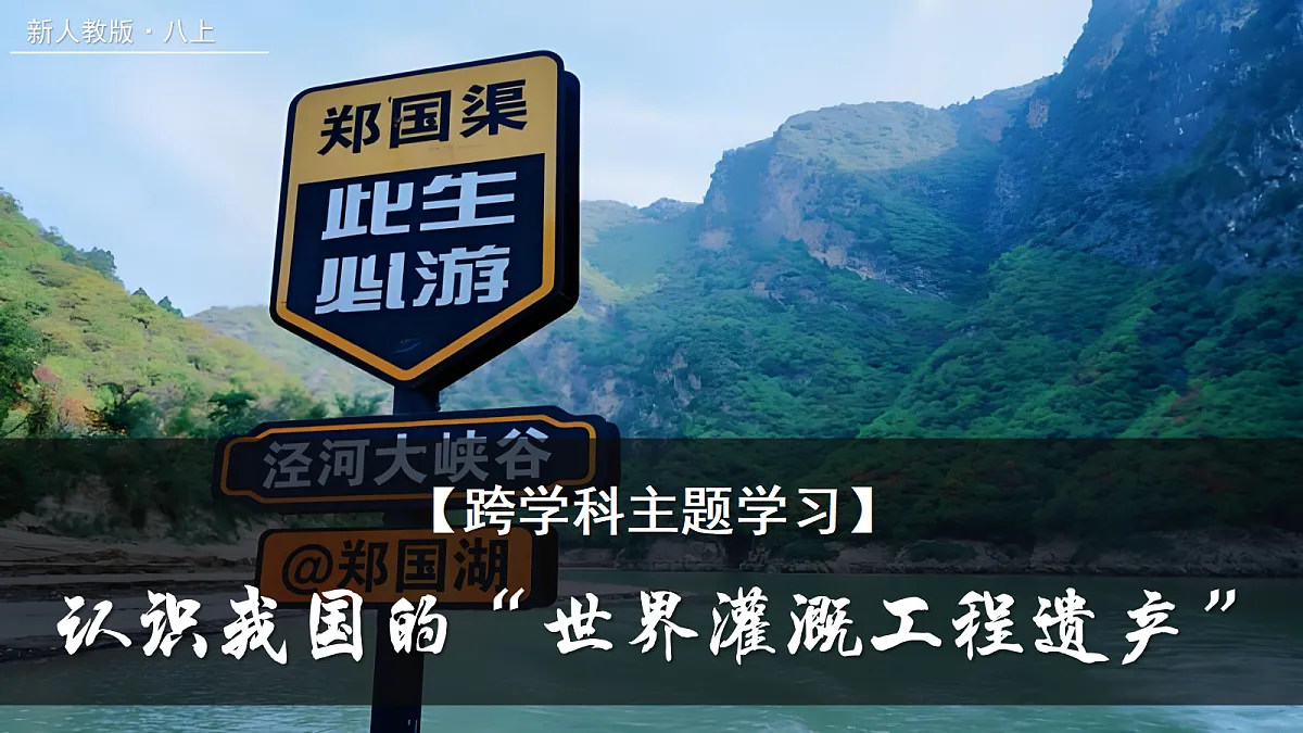 17266181第1页