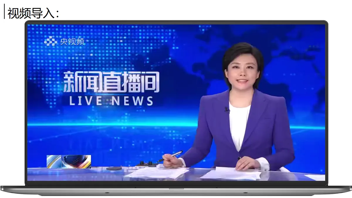 17266181第2页