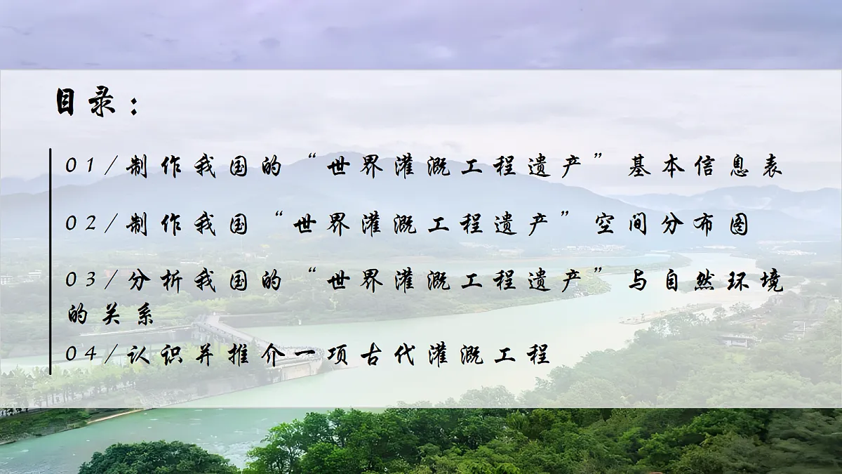 17266181第4页
