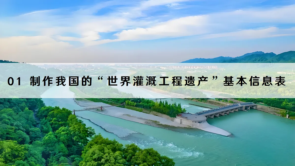 17266181第5页